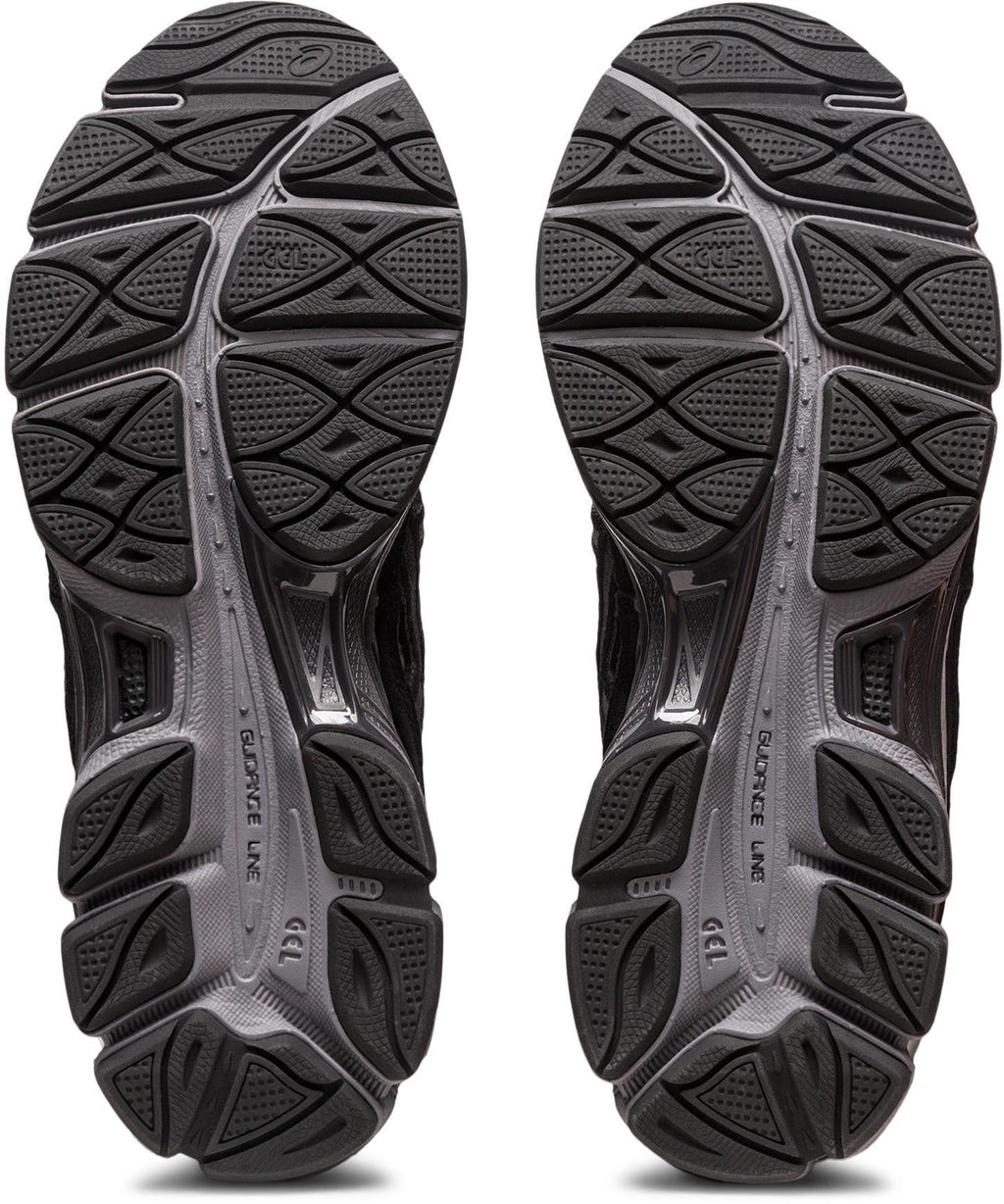 Gel-NYC sneaker