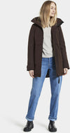 Helle Wns Parka 5