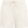 Prtrue Shorts