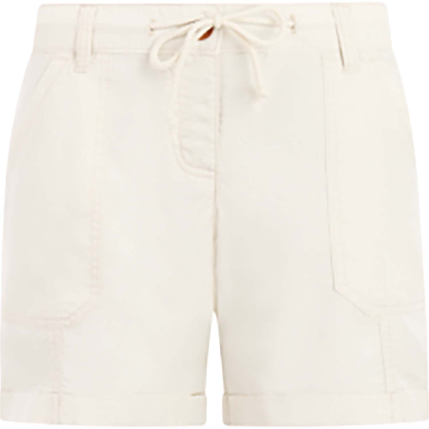 Prtrue Shorts