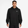 m nk club bb po hoodie