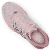 880 v13 hardloopschoenen