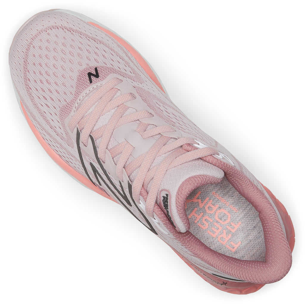 880 v13 hardloopschoenen