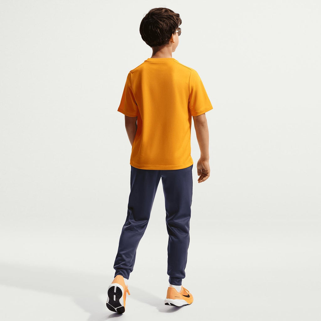 Multi Knit Pantalon