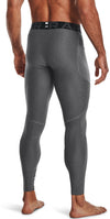HG Armour legging