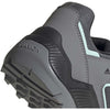 TERREX EASTRAIL W.