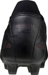 Morelia Neo Iii Pro