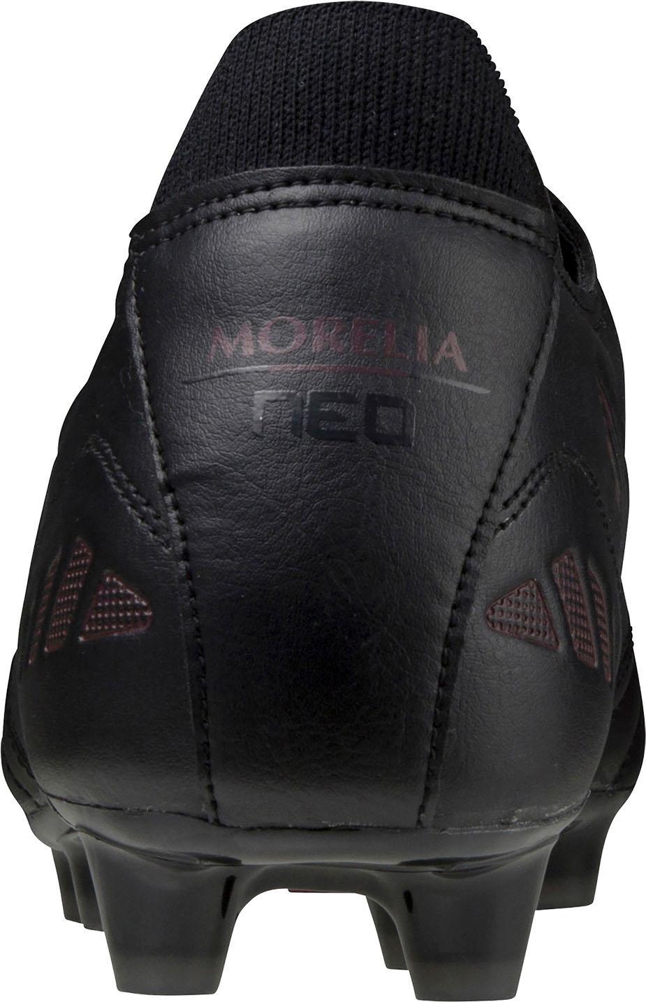 Morelia Neo Iii Pro