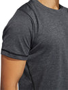 fl trg tee