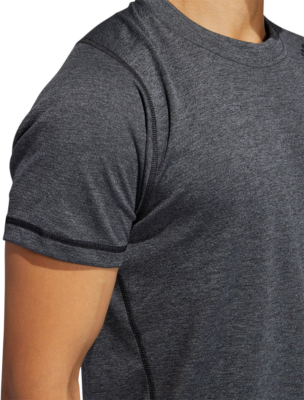 fl trg tee