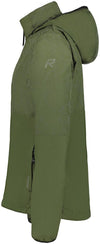 Meskila Jacket