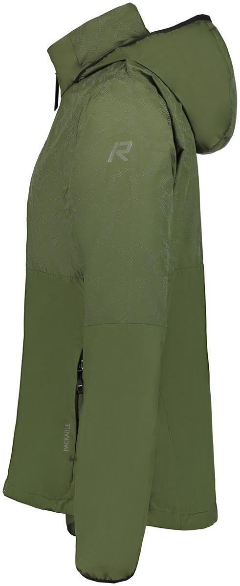 Meskila Jacket