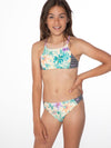 Prtsara Jr Bikini