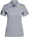 Club Polo