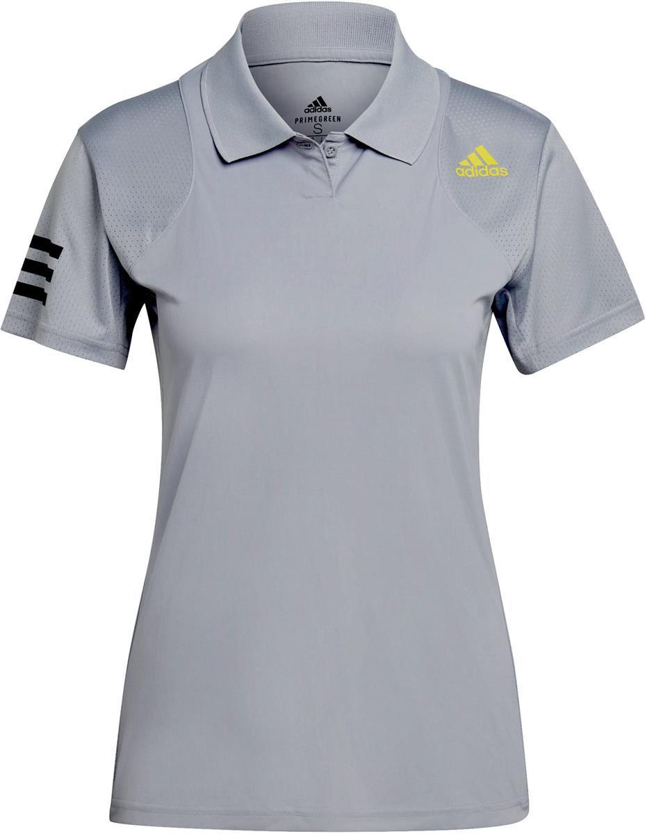 Club Polo