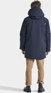 Drew Usx Parka 4