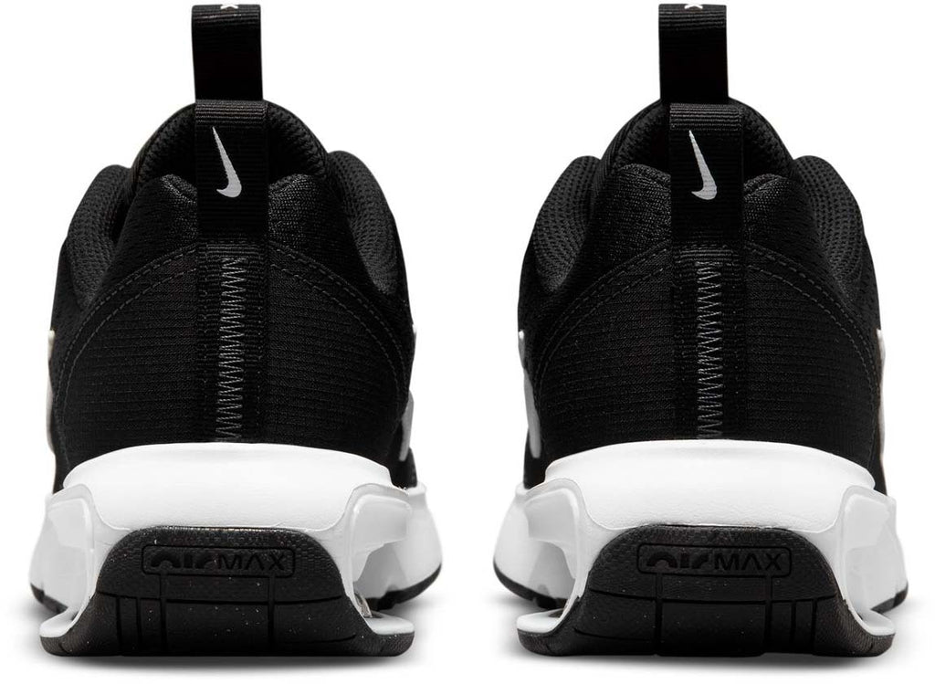 Air Max Intrlk 75 sneakers