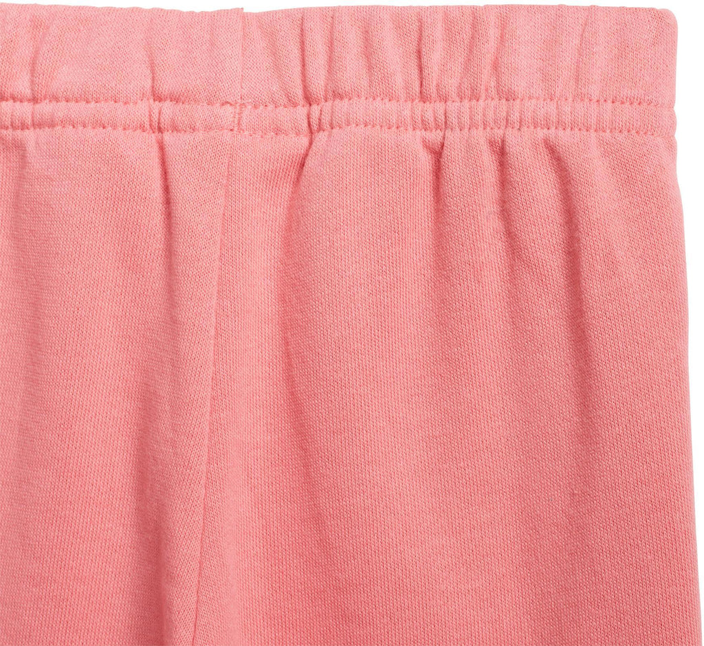 Essentials Sweatshirt en Broek