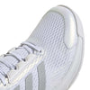 Novaflight 2 W Indoorschoenen