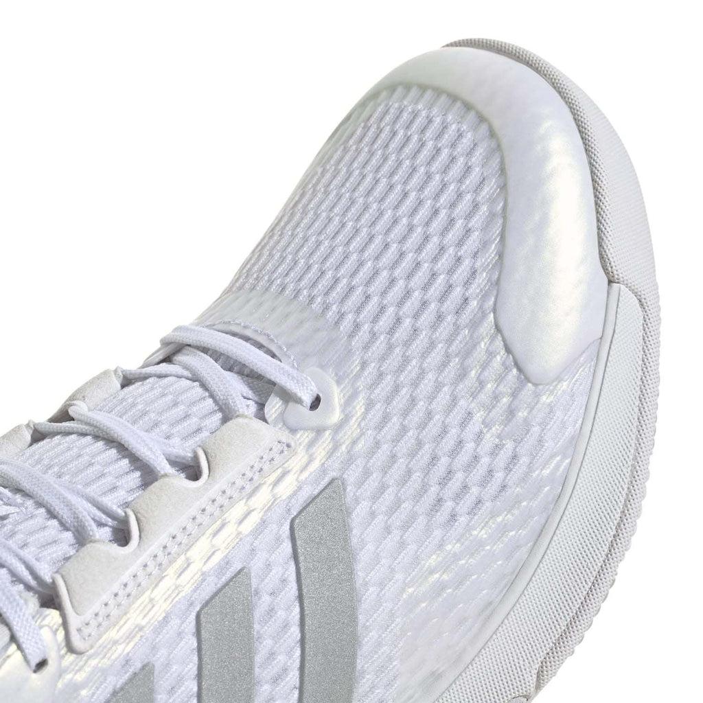 Novaflight 2 W Indoorschoenen