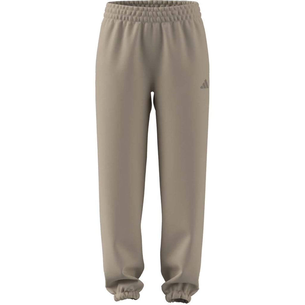Future Icons Small Logo Broek