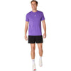 road seamless ss top