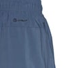 T365 SHORT