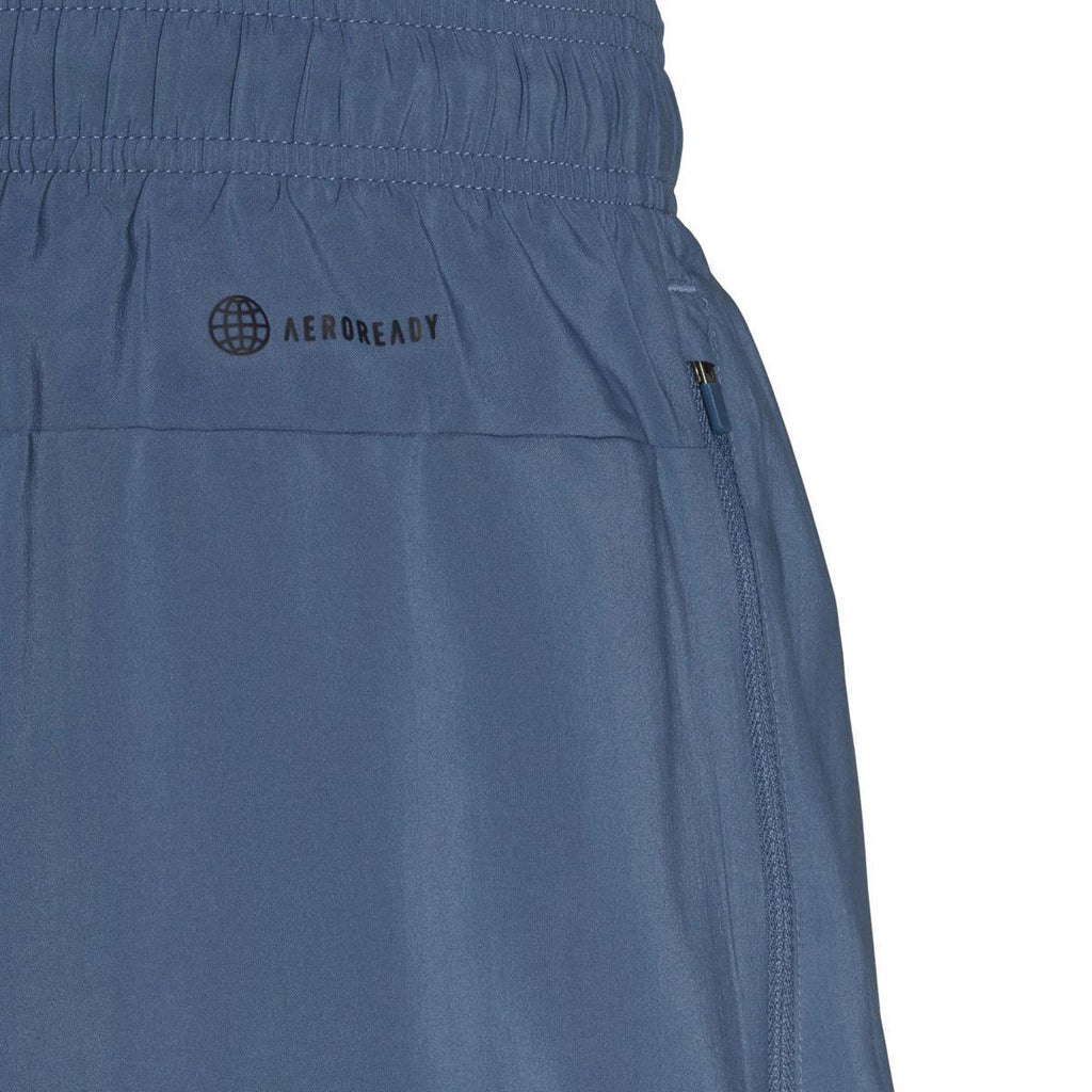 T365 SHORT