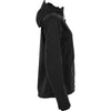 Prime Softshell Jacket Ladie