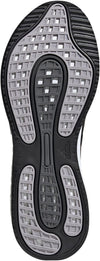 Supernova Schoenen