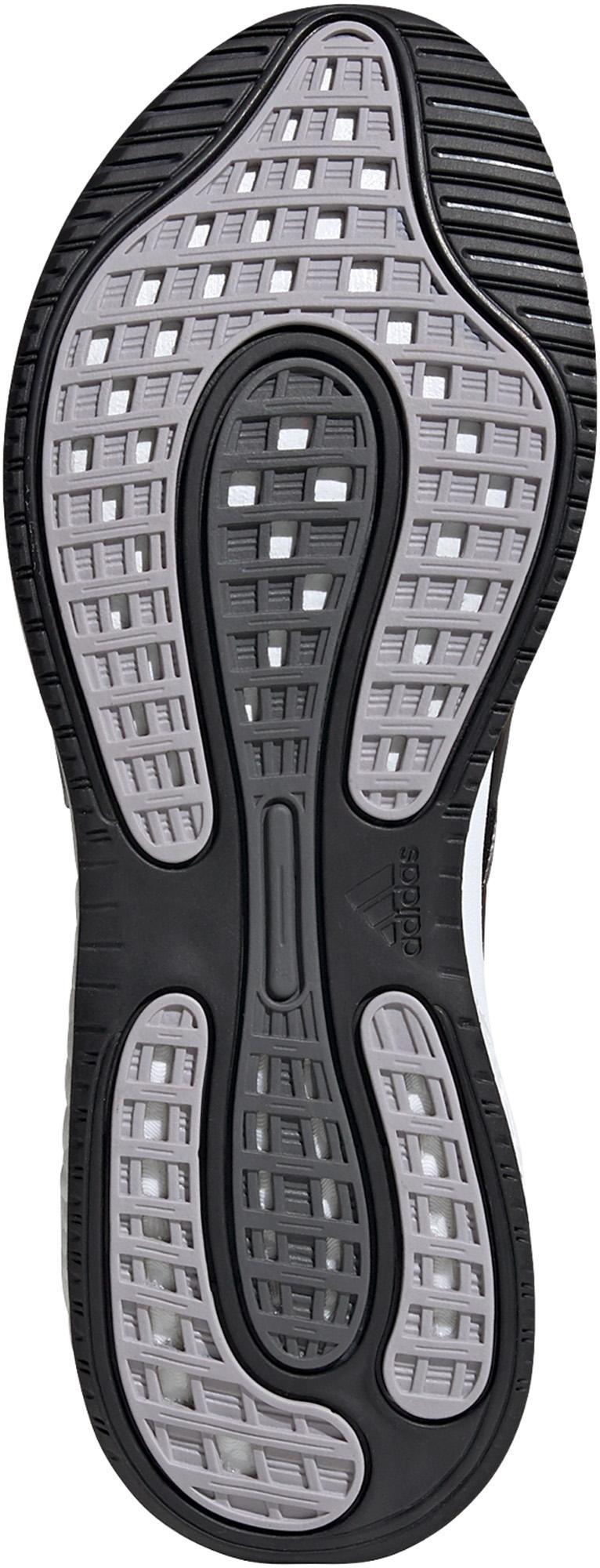 Supernova Schoenen