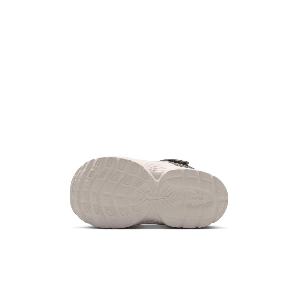 V5 Runner Baby/toddler sneakers