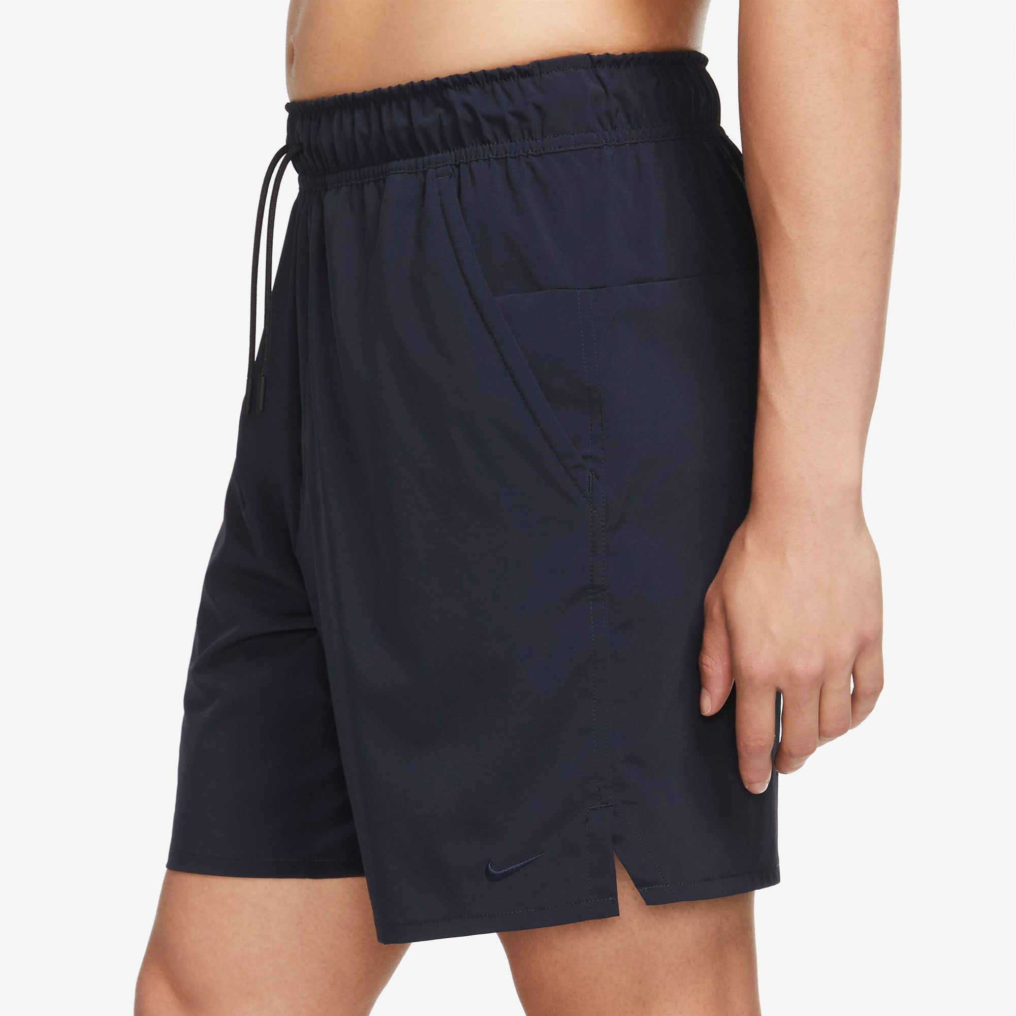 Dri-FIT Unlimited 7i short