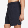 Dri-FIT Unlimited 7i short