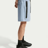 tech Geweven herenshorts