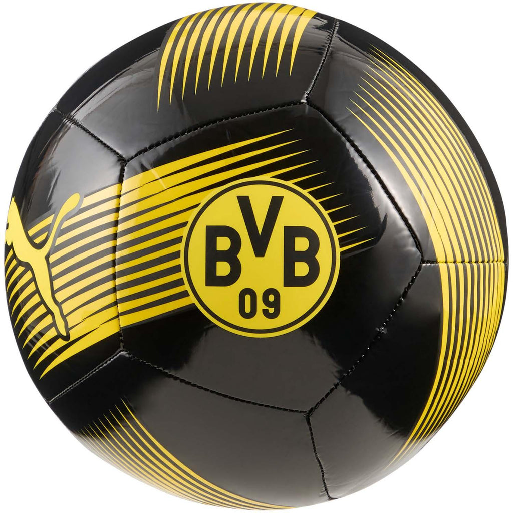 bvb ess ball