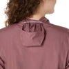 Asics Core Jacket