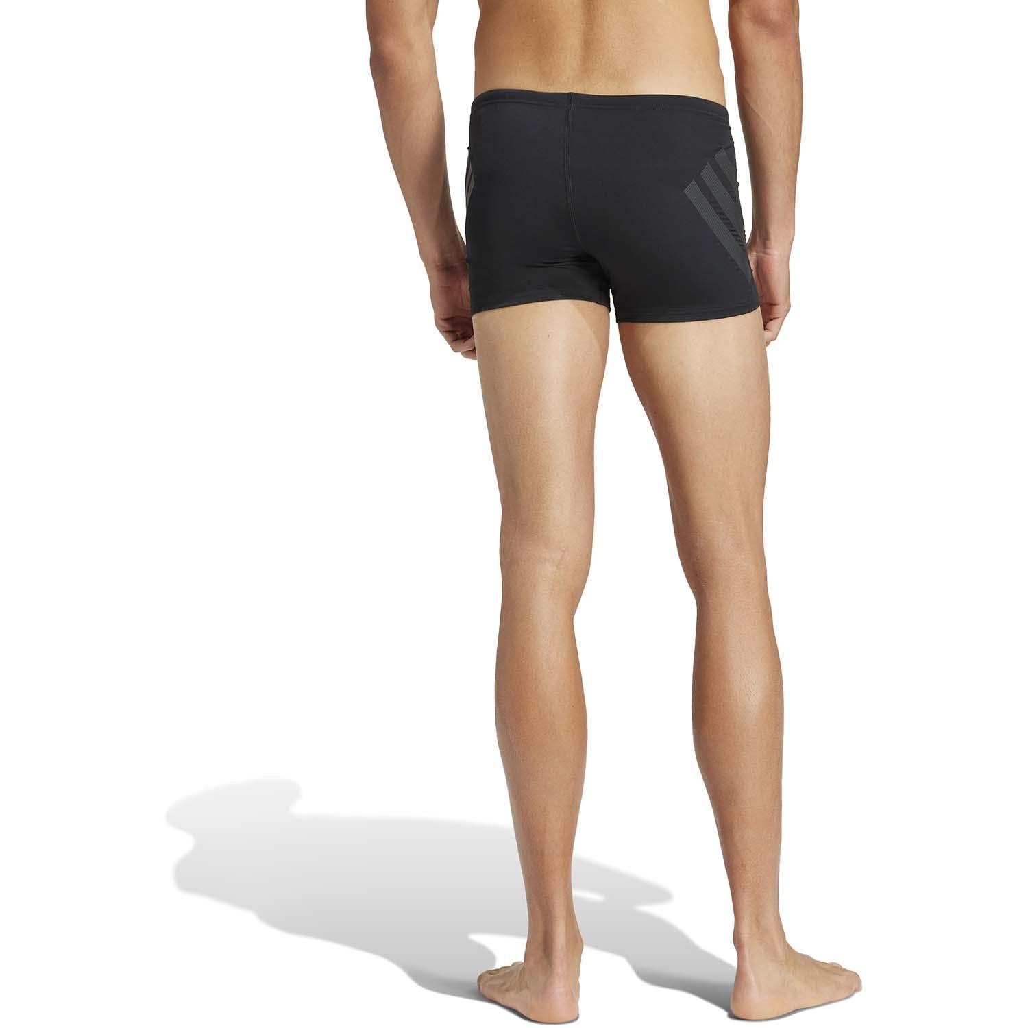 Ripstream zwemboxer