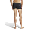 Ripstream Zwemboxer
