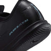 Zoom Vapor 16 Academy kids zaalvoetbalschoenen