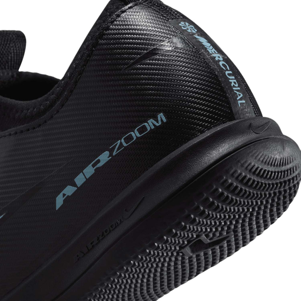 Zoom Vapor 16 Academy kids zaalvoetbalschoenen