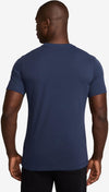 JORDAN Jumpman Dfct Crew