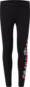 Hanah kids legging