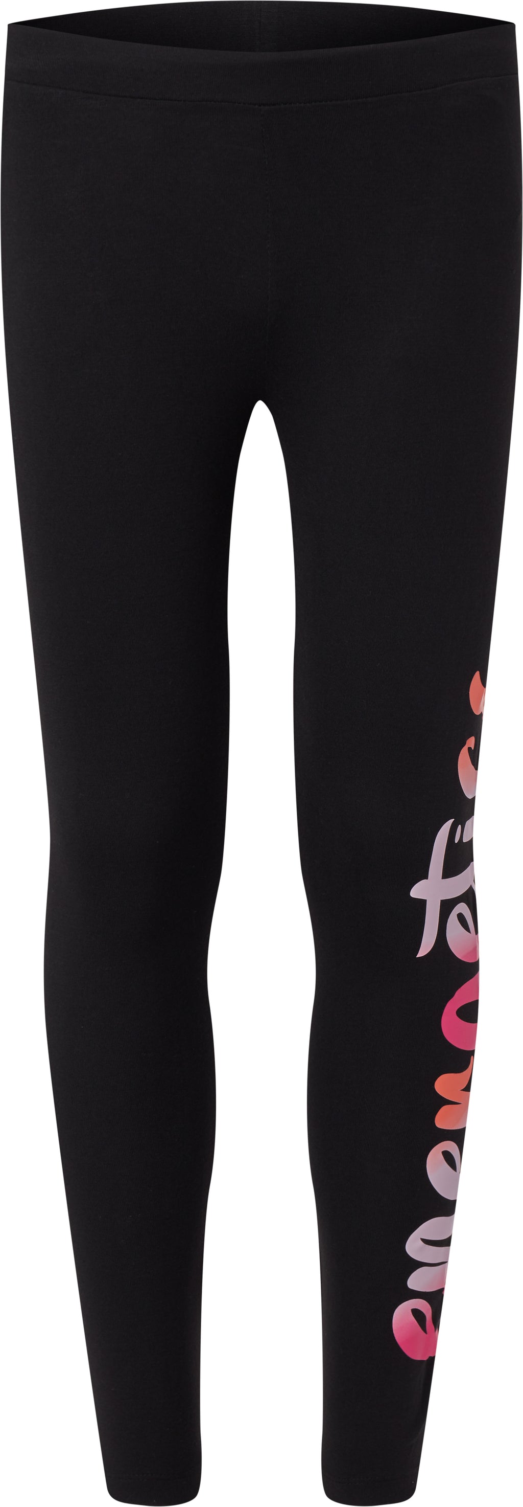 Hanah kids legging