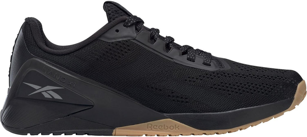 REEBOK NANO X1