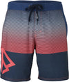 Archero Men Swimshort