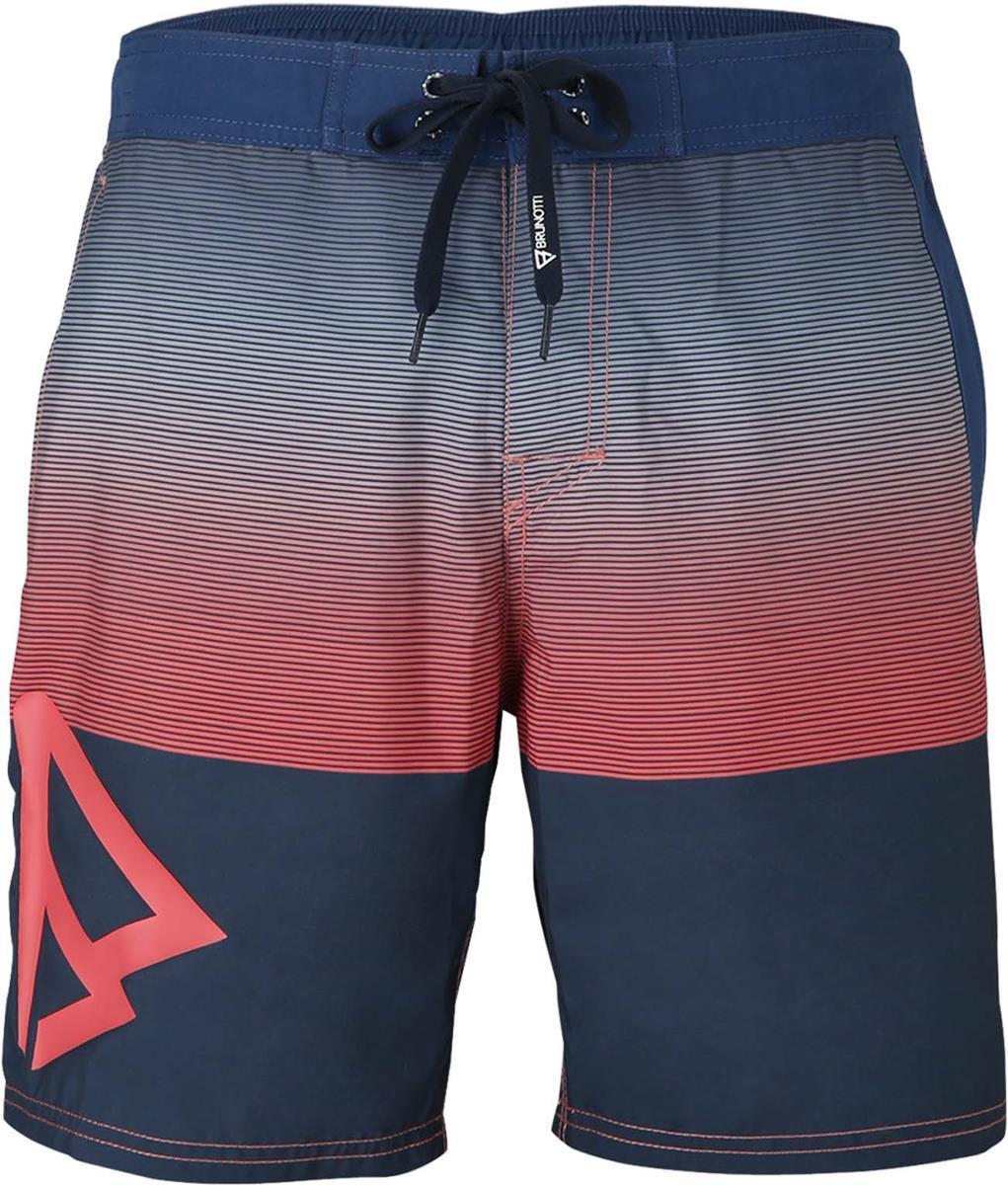 Archero Men Swimshort