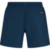 Logo 16 Zwemshort