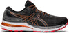GEL-KAYANO 28