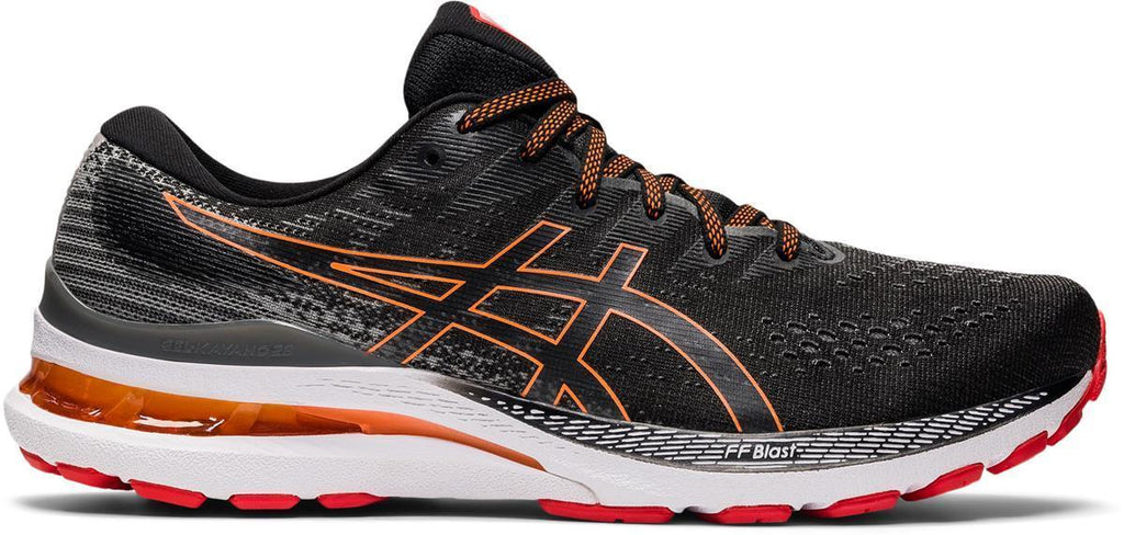 GEL-KAYANO 28